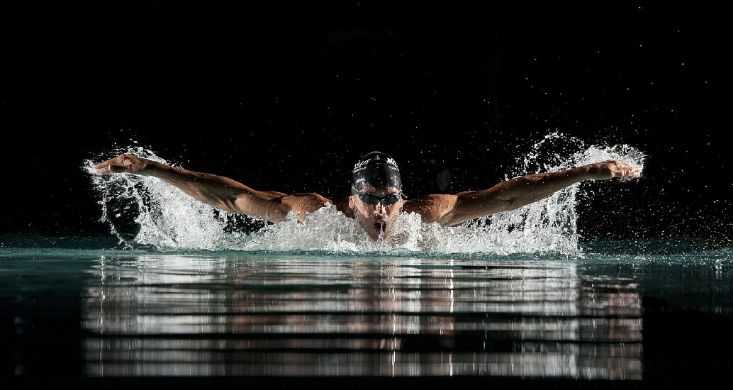 <br />Et <strong>si</strong> le <br /> patron  <br /> <strong>c'était</strong> vous ?